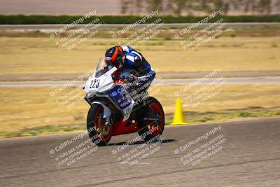 media/Jun-29-2025-CRA (Sun) [[5f812e372d]]/Around the Pits/